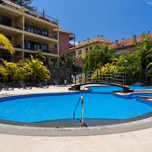 https://santa-luzia-funchal-view.madeira-islandshotels.com