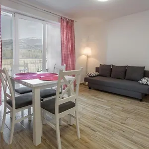 https://k2-apartamenty.karpacz-hotel.com