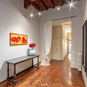 https://condotta-10.it-tuscanyhotel.com