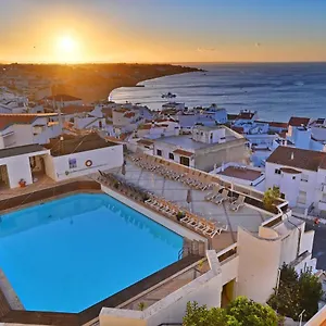فندق Boa Vista & - Adults Only البوفيرا