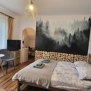 https://pokoje-goscinne-u-zosi.karpacz-hotel.com