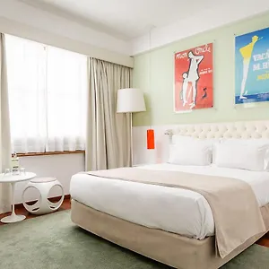 Otel Florida