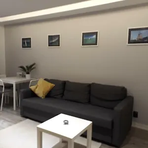 https://apartament-marina.sopothotels.com