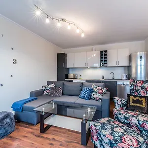 https://apartament-wilda.poznan-hotels.com