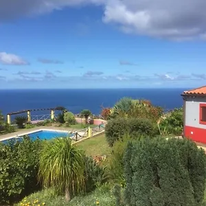 https://ocean-view-cottage-ponta-do-pargo.madeira-islandshotels.com