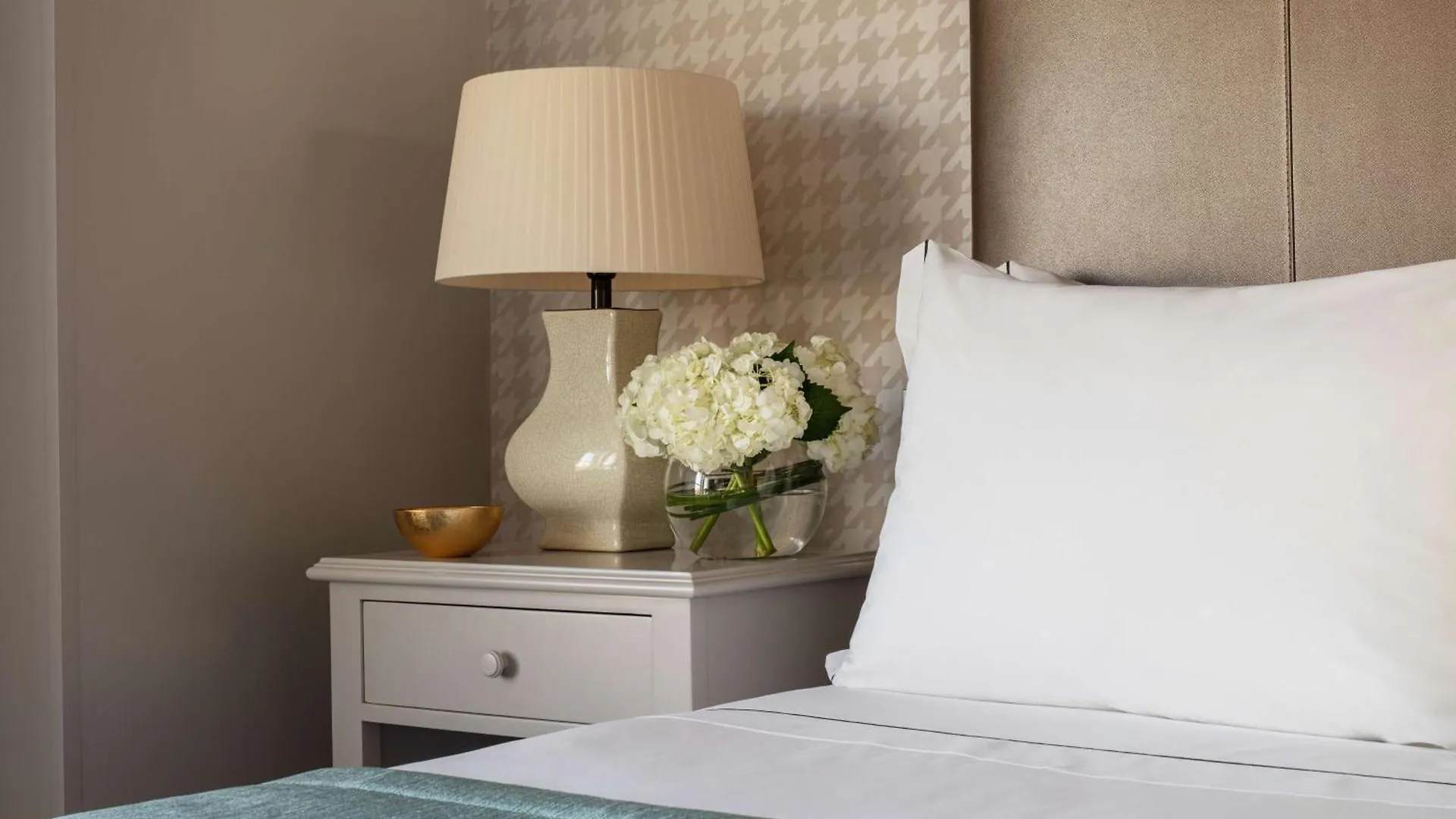 Tivoli Oriente Lisboa Hotel 4*,  Πορτογαλία